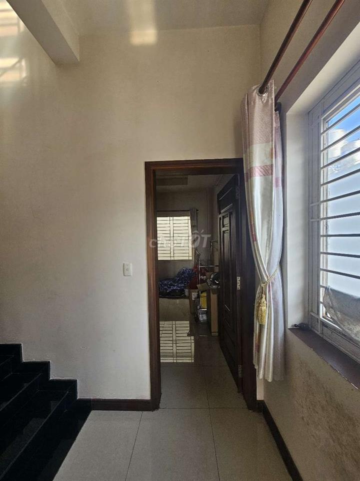 Sleeproom cho nữ sinh viên thuê! 1 mình ở 22m2.