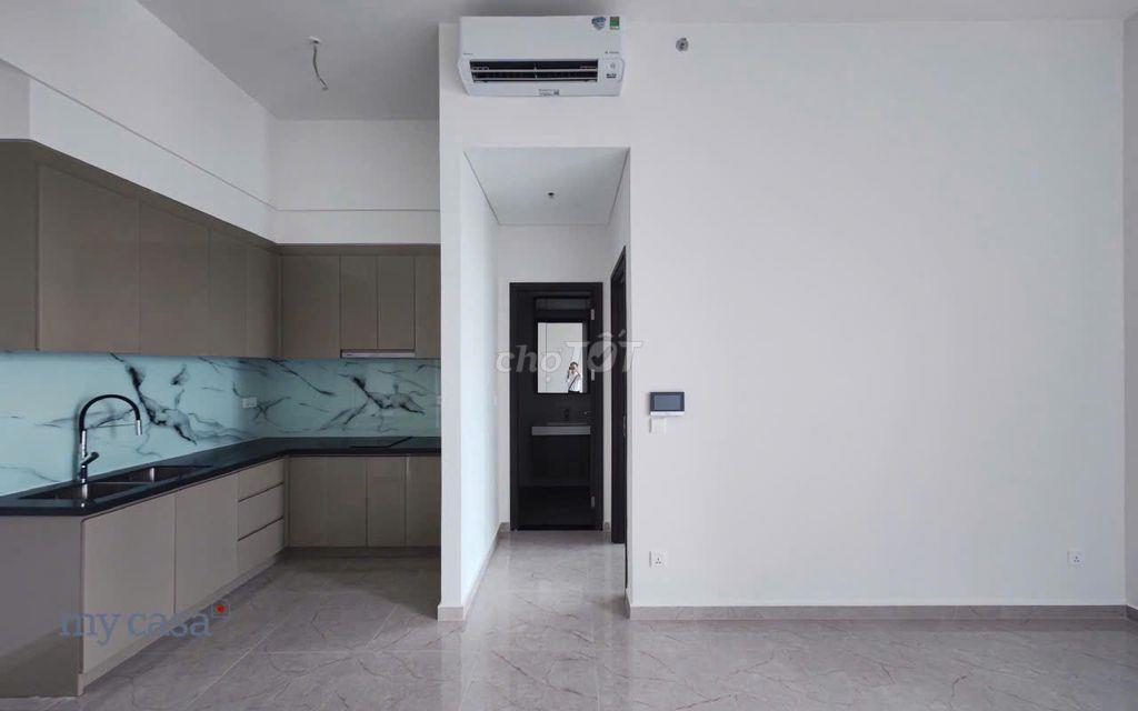 Cho thuê Celesta 1PN giá chỉ 11 triệu/tháng