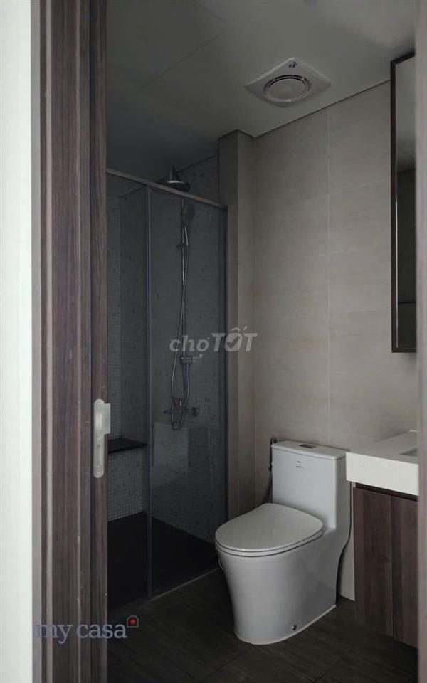 Cho thuê Celesta 1PN giá chỉ 11 triệu/tháng