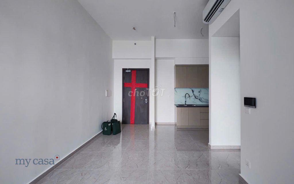 Cho thuê Celesta 1PN giá chỉ 11 triệu/tháng