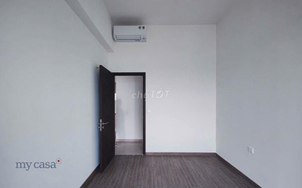 Cho thuê Celesta 1PN giá chỉ 11 triệu/tháng