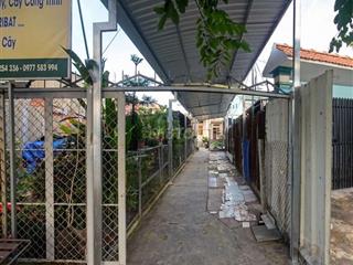 🏪 CHO THUÊ MẶT BẰNG KINH DOANH MẶT TIỀN – GIÁ CỰC MỀM CHỈ 2 TR/THÁNG