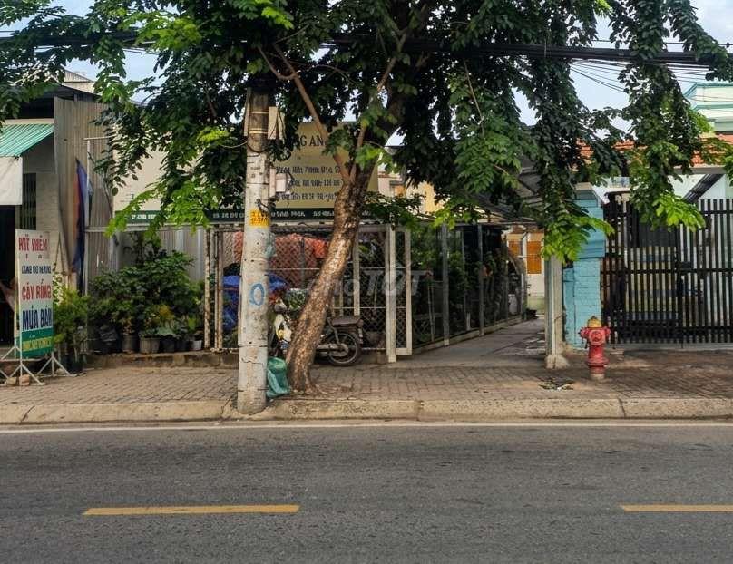 🏪 CHO THUÊ MẶT BẰNG KINH DOANH MẶT TIỀN – GIÁ CỰC MỀM CHỈ 2 TR/THÁNG