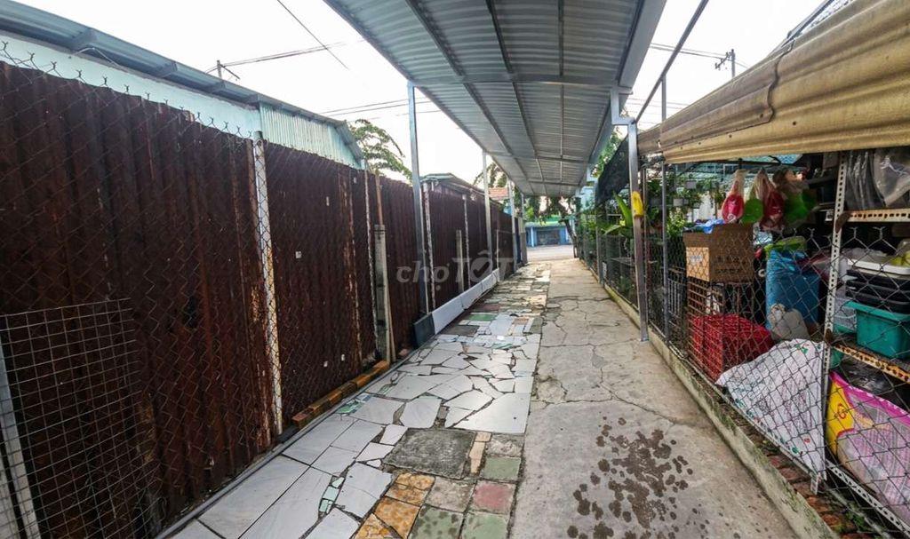 🏪 CHO THUÊ MẶT BẰNG KINH DOANH MẶT TIỀN – GIÁ CỰC MỀM CHỈ 2 TR/THÁNG