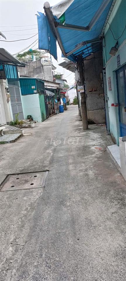 Nhà trọ sạch sẽ , an toàn , an ninh , thoáng mát , giá hợp lý 