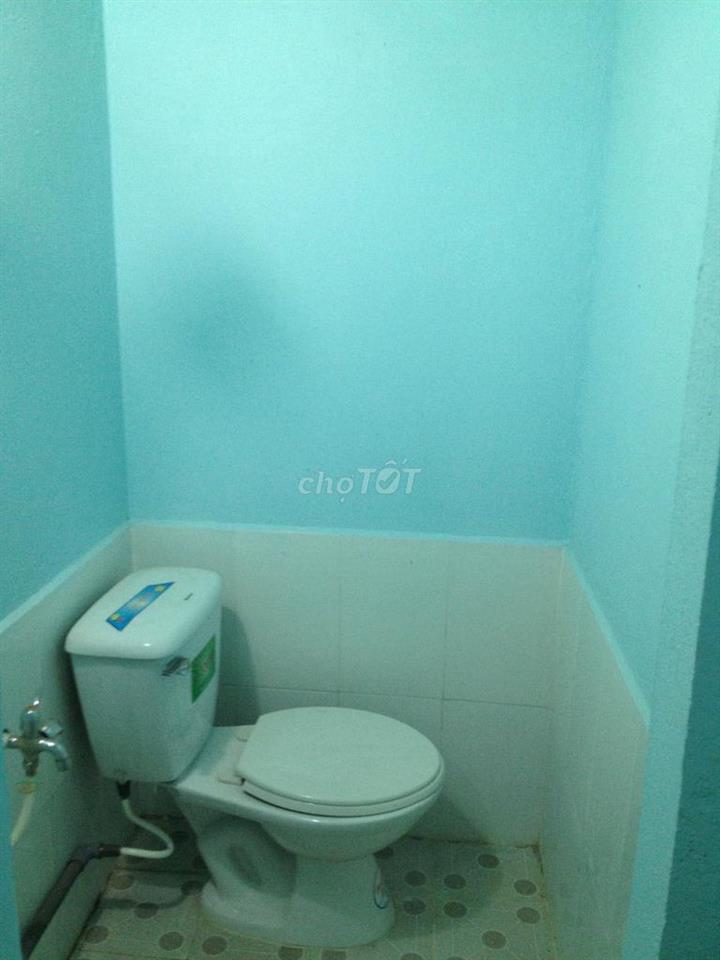 Nhà trọ sạch sẽ , an toàn , an ninh , thoáng mát , giá hợp lý 