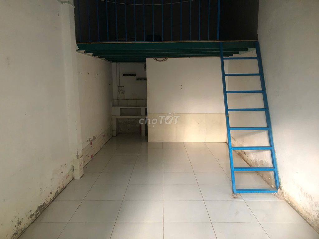 Nhà trọ sạch sẽ , an toàn , an ninh , thoáng mát , giá hợp lý 