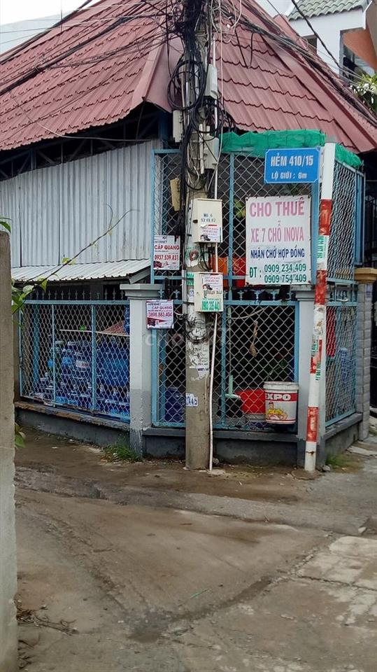Nhà trọ sạch sẽ , an toàn , an ninh , thoáng mát , giá hợp lý 