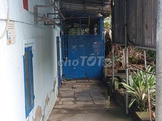 Nhà trọ sạch sẽ , an toàn , an ninh , thoáng mát , giá hợp lý 