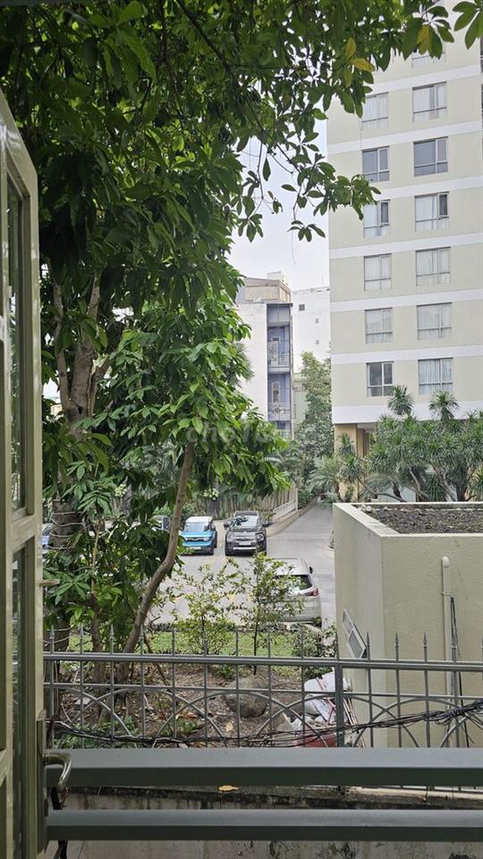 PHÒNG STUDIO ĐỦ NỘI THẤT, MÁY LẠNH, TRUNG TÂM PHÚ NHUẬN