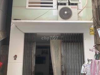cần nữ ở ghép share tiền trọ