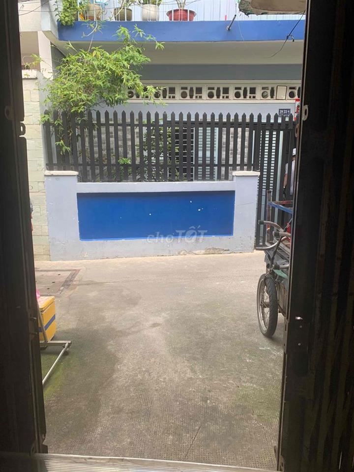 cần nữ ở ghép share tiền trọ