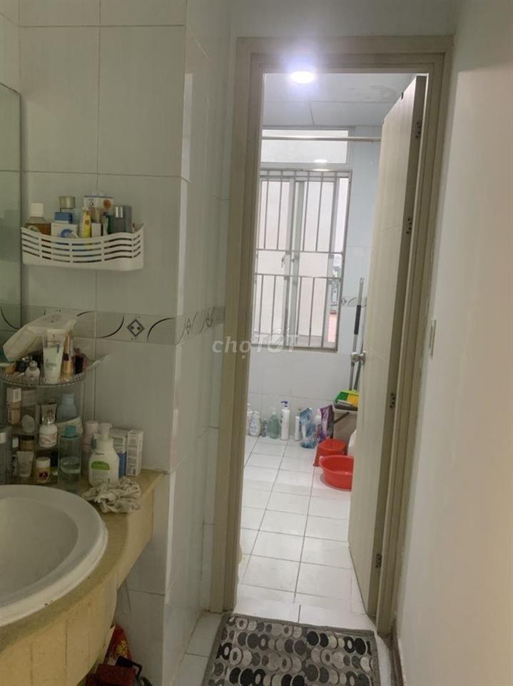 THUẬN VIỆT QUẬN 11 – 70M2 (2PN 2WC) TẦNG CAO VIEW ĐẸP  – GIÁ 12 TR/TH