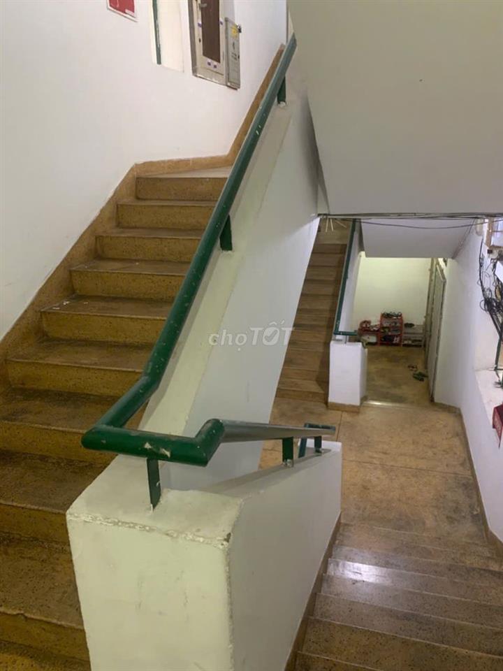 BÀU CÁT 2  – 48M2 (2PN 1WC) – 1 ĐỜI CHỦ Ở KỸ – GIÁ :2.5 TỶ (KO GM)