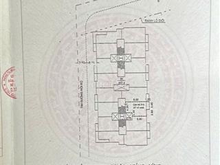 BÀU CÁT 2  – 48M2 (2PN 1WC) – 1 ĐỜI CHỦ Ở KỸ – GIÁ :2.5 TỶ (KO GM)