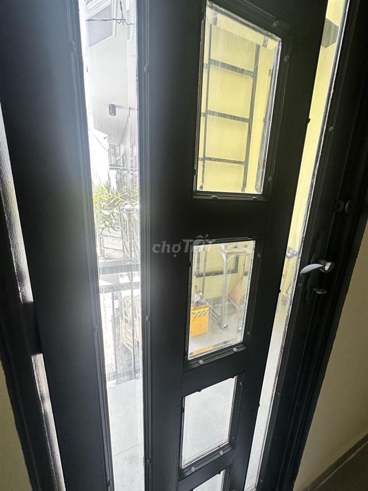 Chính chủ cho thuê Nhà nguyên căn