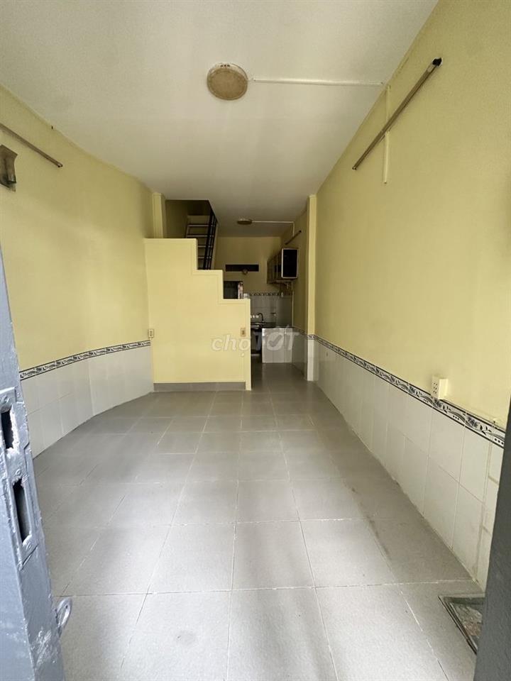 Chính chủ cho thuê Nhà nguyên căn