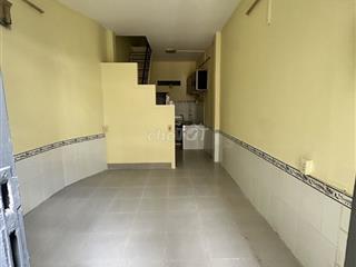 Chính chủ cho thuê Nhà nguyên căn