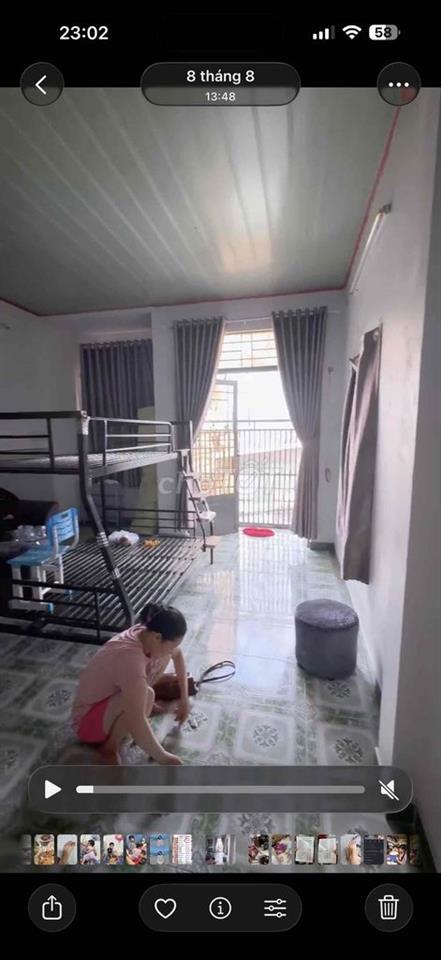 hẻm thông cống quỳnh nguyễn trãi