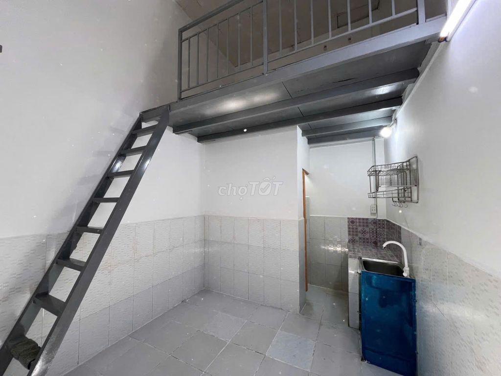 AO ĐÔI, BÌNH TRỊ ĐÔNG A, BÌNH TÂN