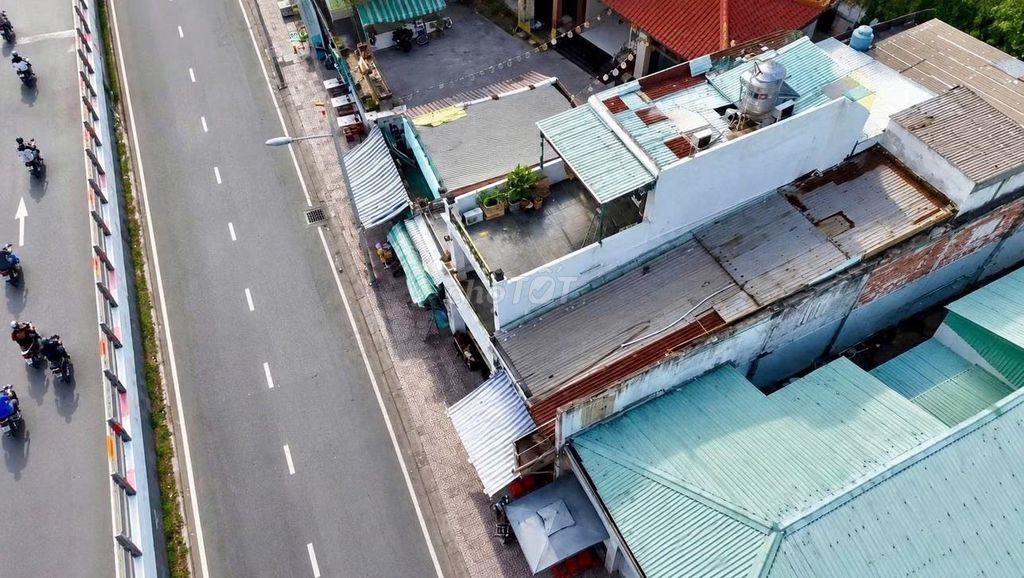 📍Mặt Tiền Kinh Doanh Hồng Bàng Quận 11 •  Vòng xoay Cây Gõ 11ty5