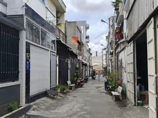 Bán Nhà Đường số 10, Phường Hiệp Bình Phước, Thủ Đức, TP Hồ Chí Minh