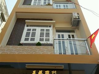 cho thuê phòng trọ cao cấp có máy lạnh diện tích18 m2 , giá : 3 triệu