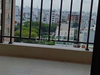 Nhà mới, Nội thất 90%, Xách valy vào ở ngay.
