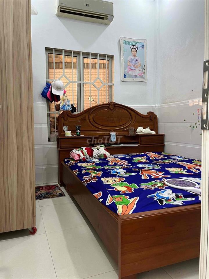 mình 9c cần bán nhà 75m 1 lầu giá chỉ 3,270ty p th an gửi ace hh 2%
