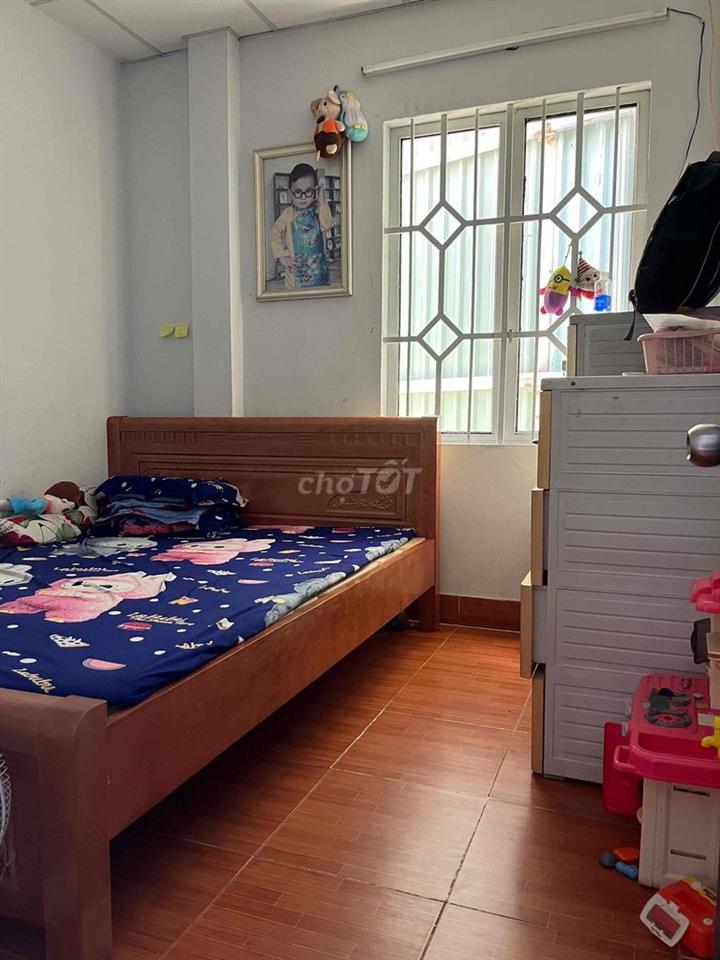 mình 9c cần bán nhà 75m 1 lầu giá chỉ 3,270ty p th an gửi ace hh 2%