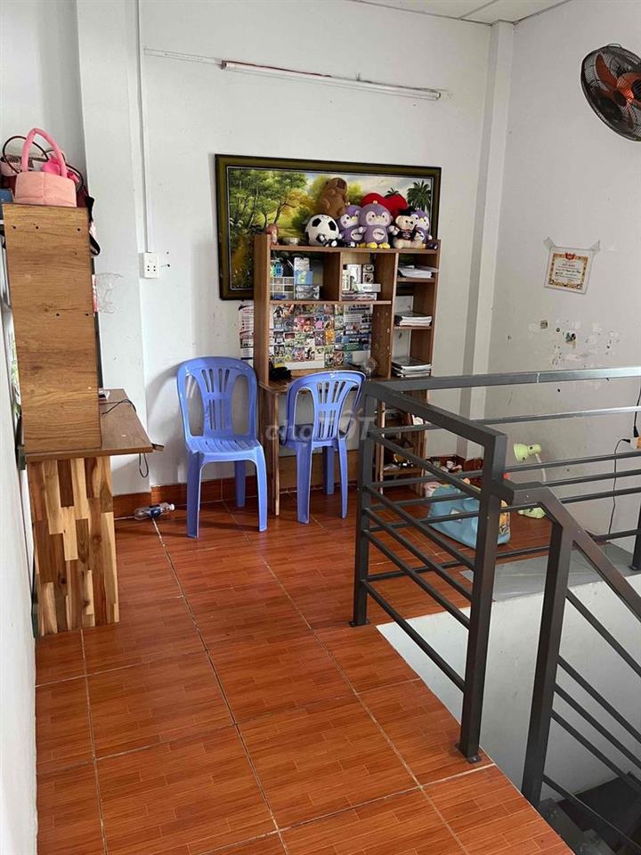 mình 9c cần bán nhà 75m 1 lầu giá chỉ 3,270ty p th an gửi ace hh 2%