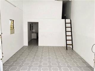 CHO THUÊ NHÀ MẶT ĐƯỜNG TL16