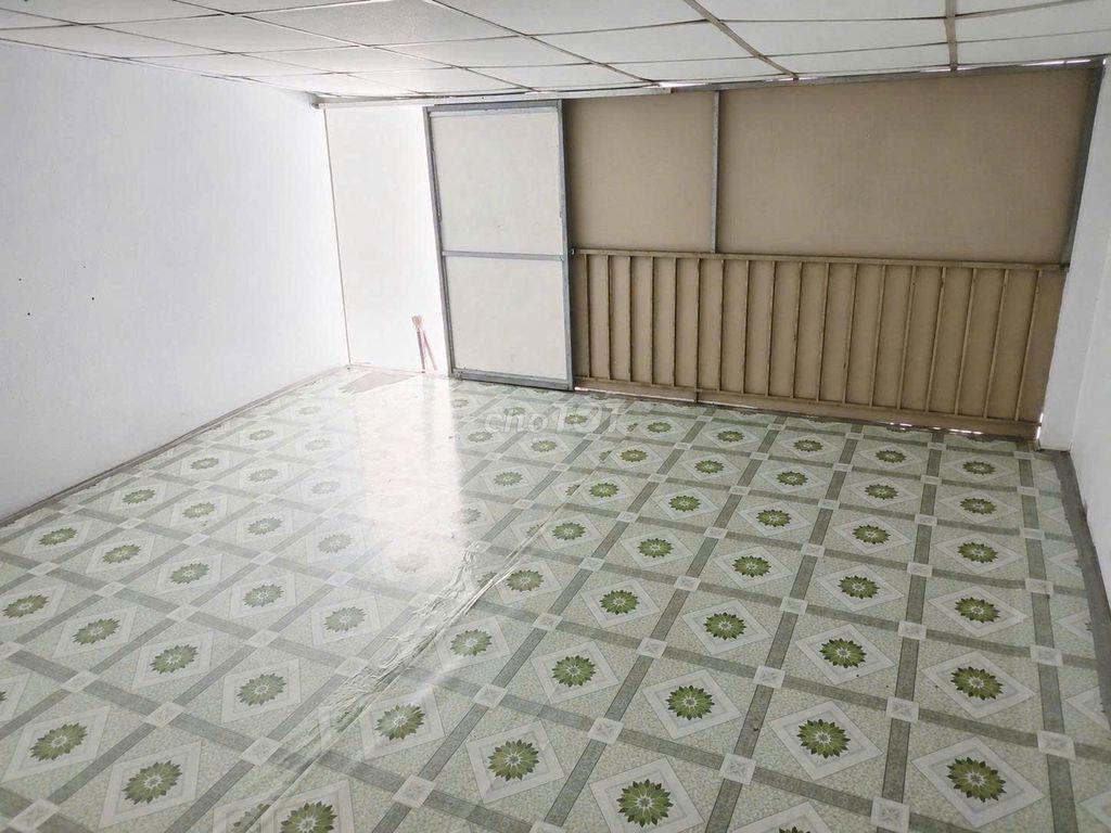 CHO THUÊ NHÀ MẶT ĐƯỜNG TL16