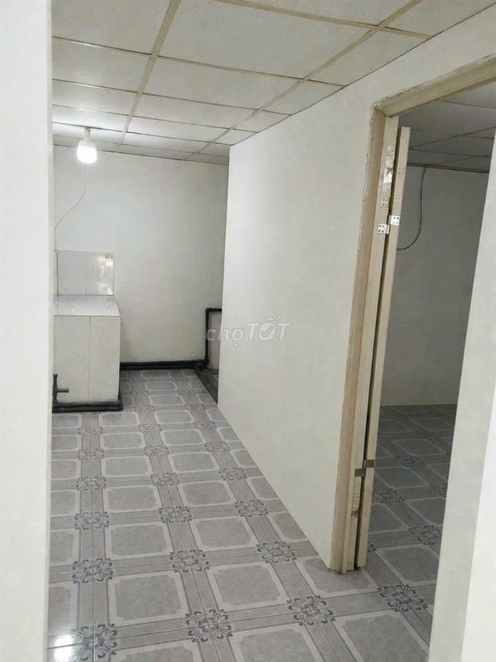 CHO THUÊ NHÀ MẶT ĐƯỜNG TL16