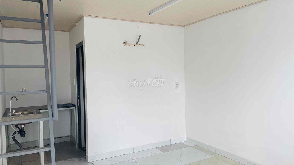 phòng trọ q12 gần Cao đẳng điện lực TpHCM