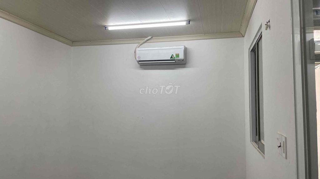 phòng trọ q12 gần Cao đẳng điện lực TpHCM