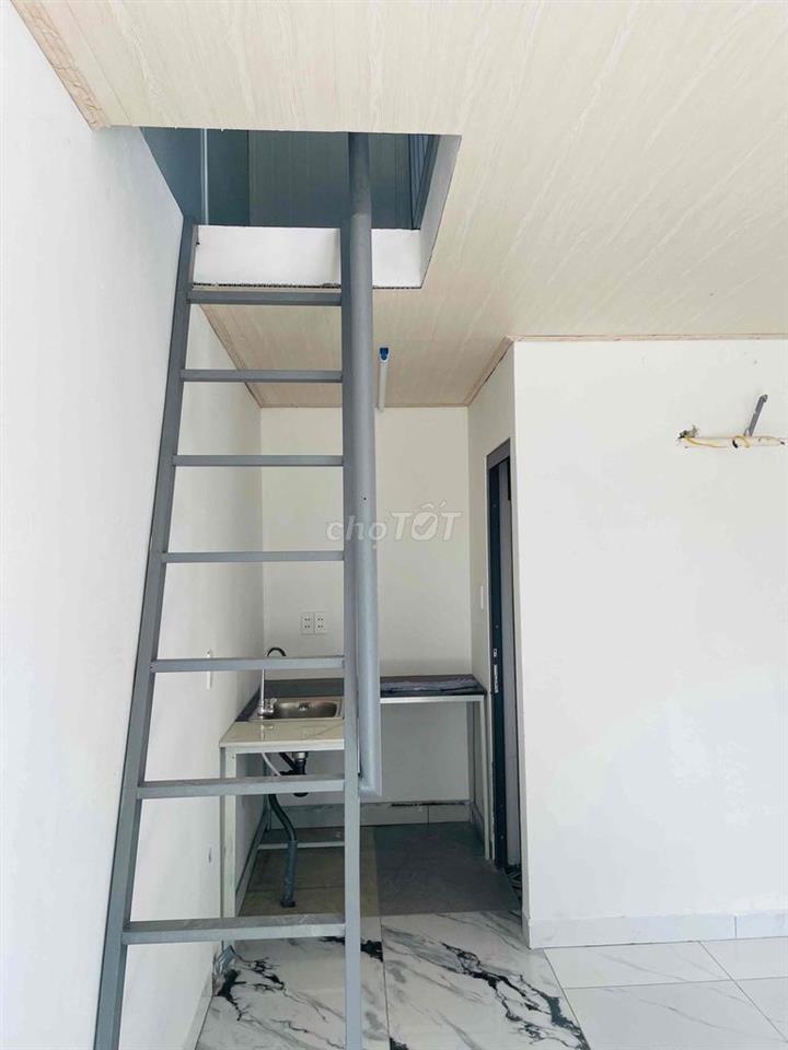 phòng trọ q12 gần Cao đẳng điện lực TpHCM
