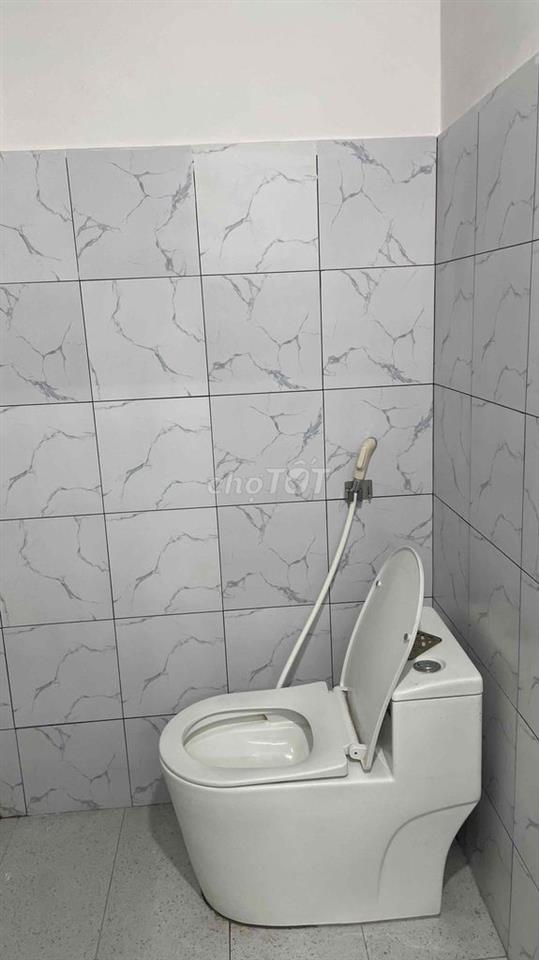 Phòng trọ quận 12 gần trường Cao đẳng điện lực Tp.HCM