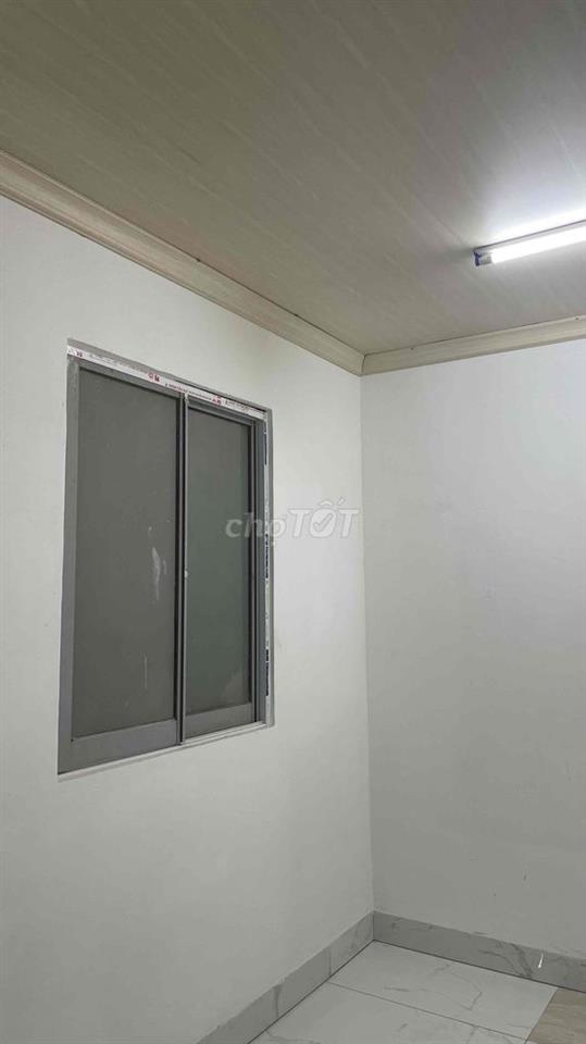 Phòng trọ quận 12 gần trường Cao đẳng điện lực Tp.HCM