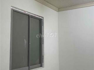 Phòng trọ quận 12 gần trường Cao đẳng điện lực Tp.HCM