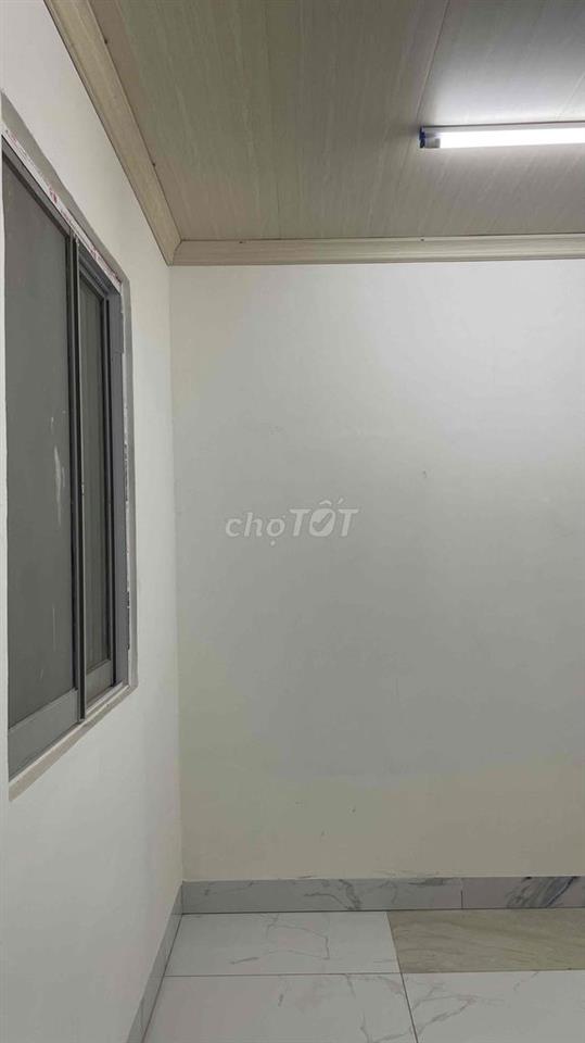 Phòng trọ quận 12 gần trường Cao đẳng điện lực Tp.HCM