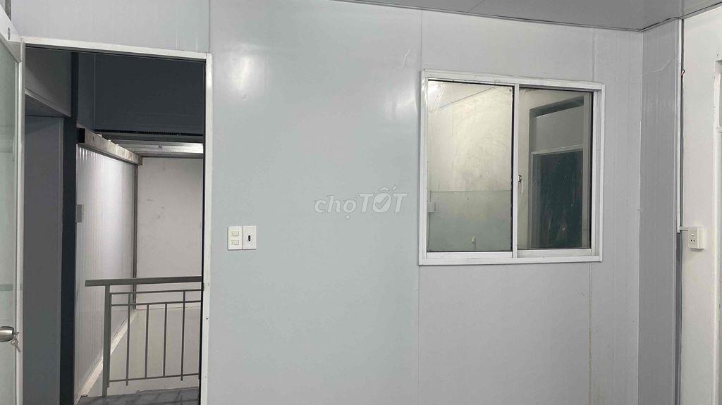 Phòng trọ quận 12 gần CD Điện lực Tp HCM, DH Nguyễn Tất Thành