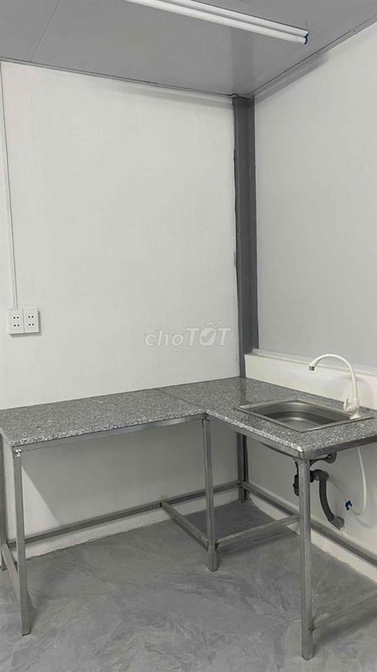 Phòng trọ quận 12 gần CD Điện lực Tp HCM, DH Nguyễn Tất Thành