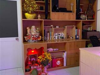 tìm 1 nam ở ghép. chung cư nguễn thiện thuật