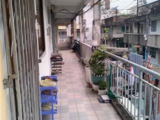 cần tìm nam ở ghép nhà chung cư nguyễn thiện thuật
