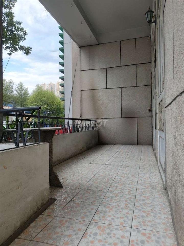 CHO THUÊ PHÒNG MASTER CỦA CĂN CHUNG CƯ 128M² Q5 TPHCM 🔥