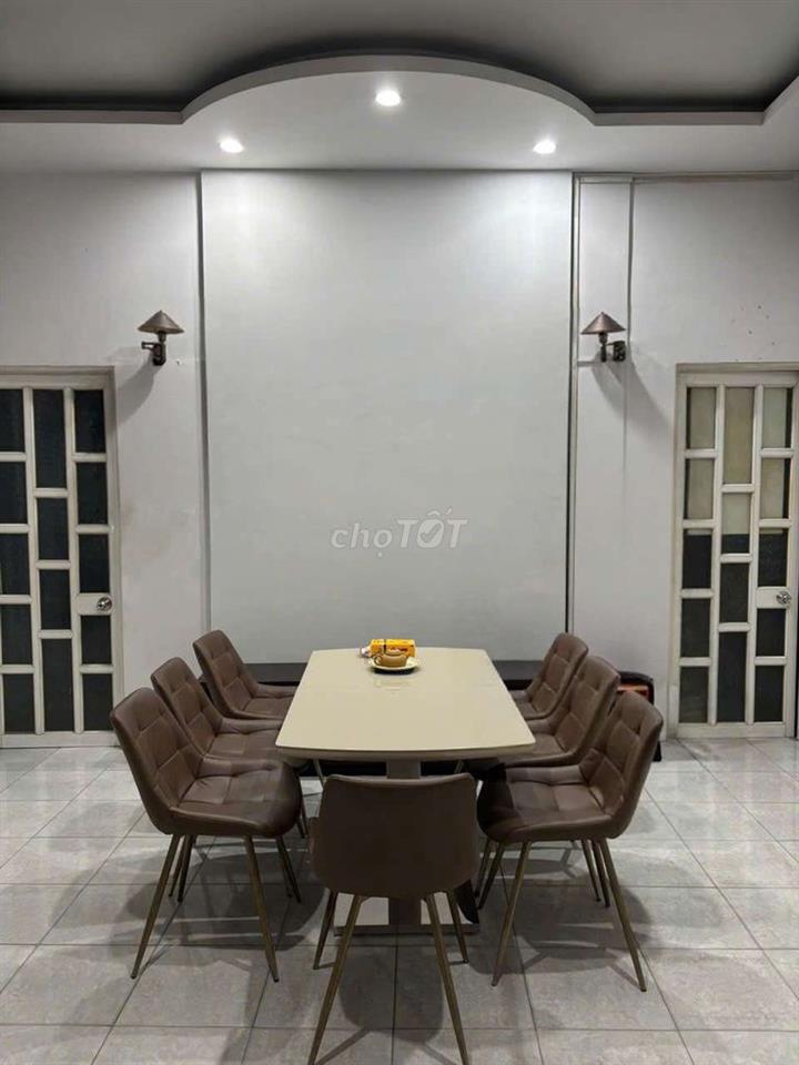 CHO THUÊ PHÒNG MASTER CỦA CĂN CHUNG CƯ 128M² Q5 TPHCM 🔥