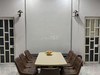 CHO THUÊ PHÒNG MASTER CỦA CĂN CHUNG CƯ 128M² Q5 TPHCM 🔥