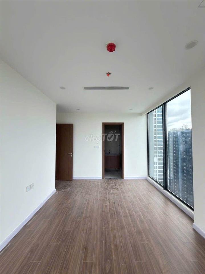 🏢 BÁN OFFICETEL – GIÁ CHỈ 4,5 TỶ