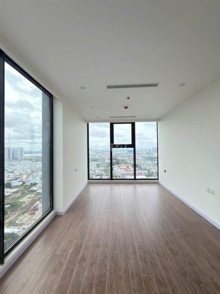 🏢 BÁN OFFICETEL – GIÁ CHỈ 4,5 TỶ